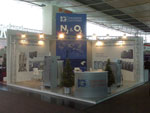 Gas Generation Fairs
