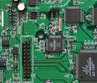 Electronics