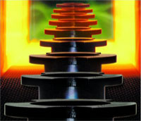 Metallurgy