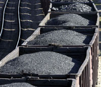 Mining