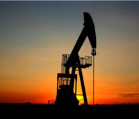 Oil and Gas