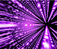 UV Curing
