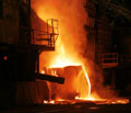 Metallurgy