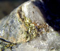 Mining