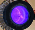 Ozone Generation