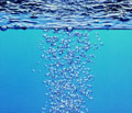 Water Treatment