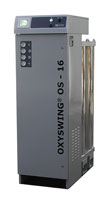 OXYSWING Oxygen Generator