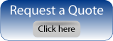 Request a quote