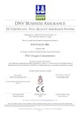 ISO90001:2000