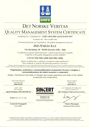 ISO13485:2003
