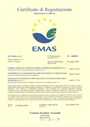 EMAS